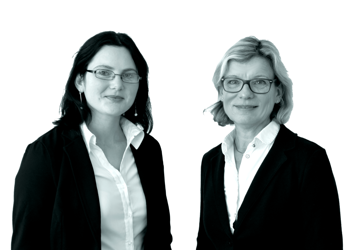 Dänekamp und Partner