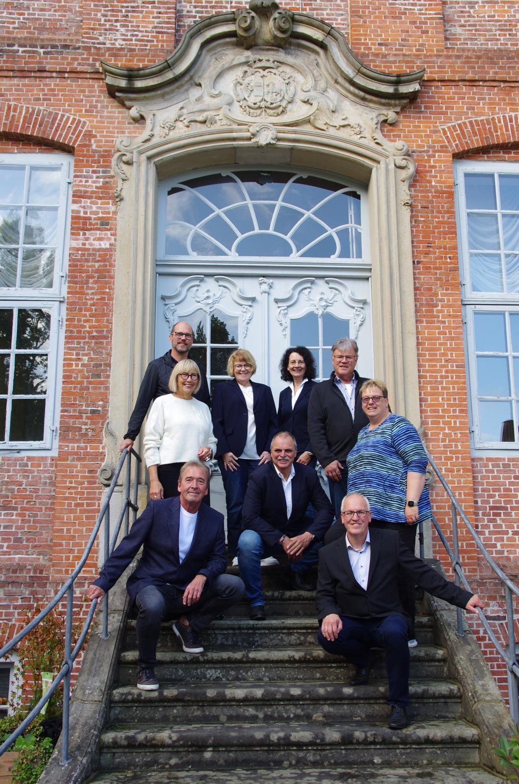 Vorstand15
